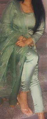 B25B9E2D-BB00-4283-9180-12D713F5B90D.jpeg (206.11 KiB) Viewed 3300 times B25B9E2D-BB00-4283-9180-12D713F5B90D.jpeg