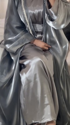 6DFC4FC8-75CE-4CBD-B4BF-64472E01CE4B.jpeg (260.92 KiB) Viewed 2913 times 6DFC4FC8-75CE-4CBD-B4BF-64472E01CE4B.jpeg