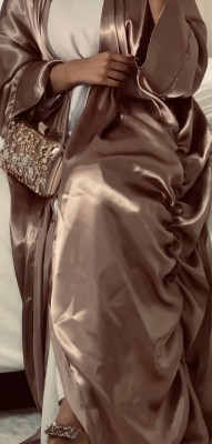 4AB08F29-AF60-4F28-B50C-8B7CF173C1CB.jpeg (259.56 KiB) Viewed 2986 times 4AB08F29-AF60-4F28-B50C-8B7CF173C1CB.jpeg