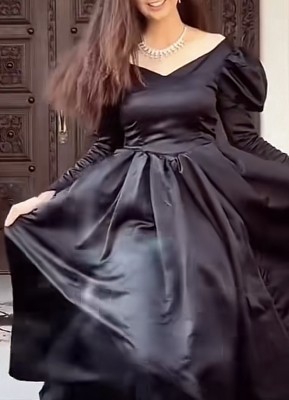 0D2B8377-ABEF-43C4-A35E-C763E50203D3.jpeg (206.21 KiB) Viewed 3136 times 0D2B8377-ABEF-43C4-A35E-C763E50203D3.jpeg