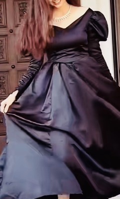 F2BAE829-82CC-4828-8759-453FACBF7973.jpeg (200.99 KiB) Viewed 2881 times F2BAE829-82CC-4828-8759-453FACBF7973.jpeg