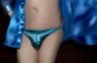 SEND EXCELLENT! 0335-2.jpg