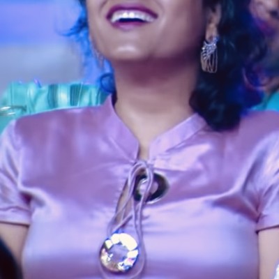 D21A7BDB-9ED7-46E4-A6BF-DC1E03BCBD07.jpeg (44.71 KiB) Viewed 2778 times D21A7BDB-9ED7-46E4-A6BF-DC1E03BCBD07.jpeg