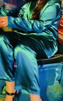 31F03719-DE0A-45BF-95A1-3AEFEAFDACED.jpeg (184.38 KiB) Viewed 2915 times 31F03719-DE0A-45BF-95A1-3AEFEAFDACED.jpeg