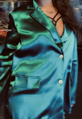 96829B65-0598-4D53-AD00-7B332B4C619B.jpeg (197.27 KiB) Viewed 2914 times 96829B65-0598-4D53-AD00-7B332B4C619B.jpeg