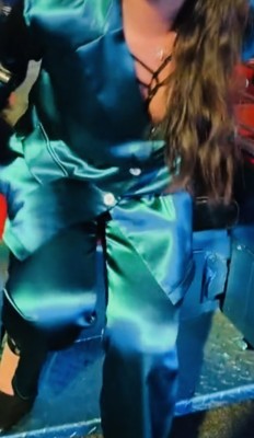 83C12B51-D02B-404E-8C06-2DC46186BFA1.jpeg (150.24 KiB) Viewed 2692 times 83C12B51-D02B-404E-8C06-2DC46186BFA1.jpeg