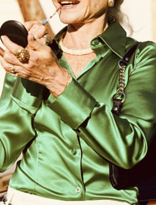 8192B515-8D5B-424B-BCFF-75A63F12FCF8.jpeg (114.91 KiB) Viewed 2655 times 8192B515-8D5B-424B-BCFF-75A63F12FCF8.jpeg