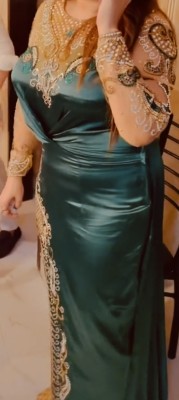 623477D9-AAAC-46E4-BDE2-ADF9AA3E7D6F.jpeg (194.01 KiB) Viewed 2805 times 623477D9-AAAC-46E4-BDE2-ADF9AA3E7D6F.jpeg