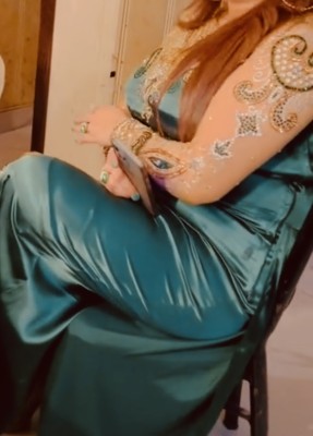 FC468572-19BF-45DF-9CA0-0B16BF73B15F.jpeg (158.43 KiB) Viewed 2587 times FC468572-19BF-45DF-9CA0-0B16BF73B15F.jpeg