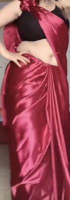 8AD6D59C-9FB8-4260-AAE9-22AEBB80ACB9.jpeg (144.38 KiB) Viewed 12759 times 8AD6D59C-9FB8-4260-AAE9-22AEBB80ACB9.jpeg