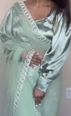 2D36FC1F-21F6-4829-B46C-D40E11A7FBB6.jpeg (74.95 KiB) Viewed 12770 times 2D36FC1F-21F6-4829-B46C-D40E11A7FBB6.jpeg