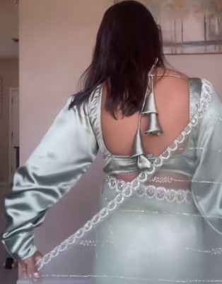 ECEC2FC9-5544-4A62-9E30-7986586A9A9C.jpeg (181.7 KiB) Viewed 12770 times ECEC2FC9-5544-4A62-9E30-7986586A9A9C.jpeg