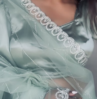 2B6BDC14-F83C-43B8-8F4A-F5421E3DF51D.jpeg (177.88 KiB) Viewed 12770 times 2B6BDC14-F83C-43B8-8F4A-F5421E3DF51D.jpeg