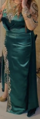 D2DB995F-41F5-4A62-B89C-EAE6E3B0BDD5.jpeg (106.16 KiB) Viewed 2770 times D2DB995F-41F5-4A62-B89C-EAE6E3B0BDD5.jpeg