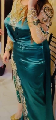 CA3A4367-18DA-4E8D-B982-2D1BD3BF5A6C.jpeg (214.34 KiB) Viewed 2549 times CA3A4367-18DA-4E8D-B982-2D1BD3BF5A6C.jpeg