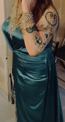 16AEA883-DB1E-426B-9F25-3EADE346609B.jpeg (213.07 KiB) Viewed 2772 times 16AEA883-DB1E-426B-9F25-3EADE346609B.jpeg