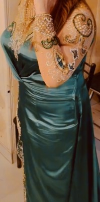 195B9769-DA18-4481-8E42-0B58B06D4DCC.jpeg (212.28 KiB) Viewed 2762 times 195B9769-DA18-4481-8E42-0B58B06D4DCC.jpeg