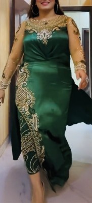 EAC9062C-20A8-462B-BFD4-5F4A104D3621.jpeg (191.04 KiB) Viewed 2771 times EAC9062C-20A8-462B-BFD4-5F4A104D3621.jpeg