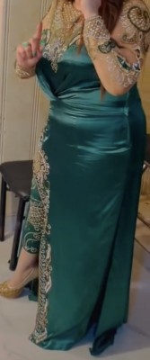 EC044860-5292-4C5F-99C5-A8F45047C101.jpeg (135.82 KiB) Viewed 2770 times EC044860-5292-4C5F-99C5-A8F45047C101.jpeg