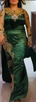 4DC4D42A-4EF7-41AB-BC08-64B2C4C8216E.jpeg (157.13 KiB) Viewed 2552 times 4DC4D42A-4EF7-41AB-BC08-64B2C4C8216E.jpeg