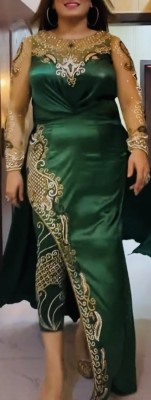 74845F09-142D-481D-A780-BC5C7F06D207.jpeg (185.25 KiB) Viewed 2547 times 74845F09-142D-481D-A780-BC5C7F06D207.jpeg