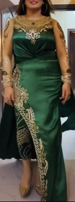 91F171EB-F57D-483D-B201-E267CF59BB34.jpeg (183.54 KiB) Viewed 2551 times 91F171EB-F57D-483D-B201-E267CF59BB34.jpeg