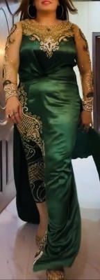 629E40CA-209F-4360-842E-EBF4A7163C06.jpeg (173.33 KiB) Viewed 2547 times 629E40CA-209F-4360-842E-EBF4A7163C06.jpeg