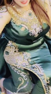 8875D0BF-F294-4EB1-AA87-0F28A36272FD.jpeg (234.35 KiB) Viewed 2762 times 8875D0BF-F294-4EB1-AA87-0F28A36272FD.jpeg