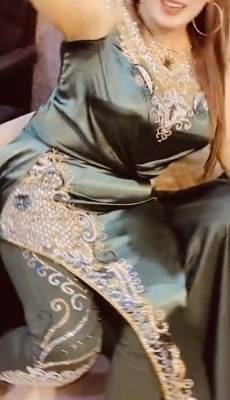 516D9C39-26C9-4D95-95F7-8800B5FE63AE.jpeg (226.65 KiB) Viewed 2551 times 516D9C39-26C9-4D95-95F7-8800B5FE63AE.jpeg