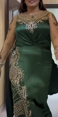 838CEE88-0ECC-446F-A75E-C1E743778A83.jpeg (171.41 KiB) Viewed 2974 times 838CEE88-0ECC-446F-A75E-C1E743778A83.jpeg