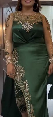 6F9724B2-8462-4F5D-BD10-0B876D82B004.jpeg (172.64 KiB) Viewed 2949 times 6F9724B2-8462-4F5D-BD10-0B876D82B004.jpeg