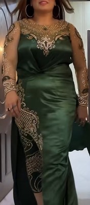 BF3FCD40-7779-4787-8FF8-657BAC6F0898.jpeg (167.29 KiB) Viewed 2974 times BF3FCD40-7779-4787-8FF8-657BAC6F0898.jpeg