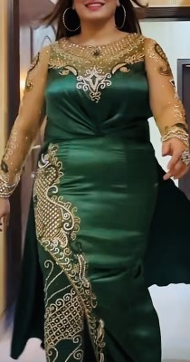 DDD47F64-019A-4F93-A41A-9B5185D87680.jpeg (219.24 KiB) Viewed 2971 times DDD47F64-019A-4F93-A41A-9B5185D87680.jpeg