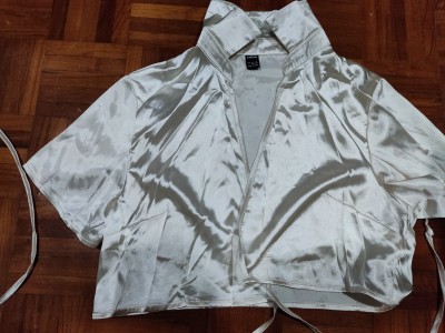 IMG_20220824_121225 (1).jpg