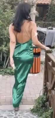 DEDF5DA4-2DD7-47DD-8AFE-7875EB722F9C.jpeg (128.16 KiB) Viewed 2885 times DEDF5DA4-2DD7-47DD-8AFE-7875EB722F9C.jpeg