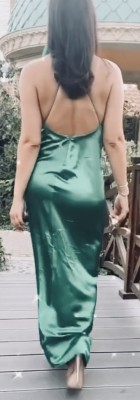 19E75F83-88C7-4A8C-9714-0F10BEF1B828.jpeg (158.31 KiB) Viewed 2864 times 19E75F83-88C7-4A8C-9714-0F10BEF1B828.jpeg