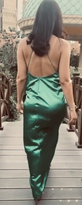 A70A6759-3A4D-4B73-B88E-524952C05424.jpeg (210.47 KiB) Viewed 2851 times A70A6759-3A4D-4B73-B88E-524952C05424.jpeg