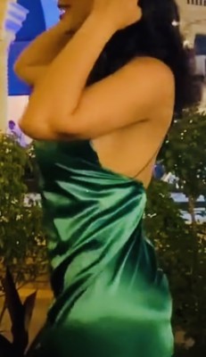 52D5019E-FFE5-4B7C-A798-617C7A9D316E.jpeg (116.43 KiB) Viewed 2885 times 52D5019E-FFE5-4B7C-A798-617C7A9D316E.jpeg