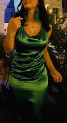 EE2A5886-C478-4744-B2A1-2106C50B0E36.jpeg (146.48 KiB) Viewed 2882 times EE2A5886-C478-4744-B2A1-2106C50B0E36.jpeg