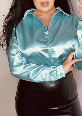 5FC96051-7DAC-464F-9888-8CF8BABA556F.jpeg (229.36 KiB) Viewed 2842 times 5FC96051-7DAC-464F-9888-8CF8BABA556F.jpeg