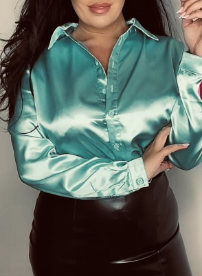AC0E33EC-0671-41E3-B0C4-BADB957ECB16.jpeg (239.85 KiB) Viewed 11203 times AC0E33EC-0671-41E3-B0C4-BADB957ECB16.jpeg