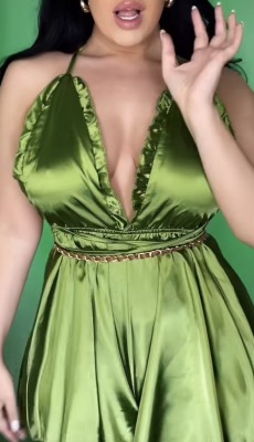 9556419B-750D-40DA-BF8A-0A7935137F82.jpeg (195.88 KiB) Viewed 2792 times 9556419B-750D-40DA-BF8A-0A7935137F82.jpeg