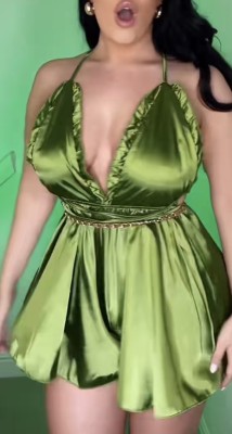 D0683115-8155-4804-B7B1-40AB2C2AC4A6.jpeg (165.37 KiB) Viewed 2792 times D0683115-8155-4804-B7B1-40AB2C2AC4A6.jpeg