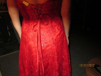 I would love to splat a load right here.......hoping !!!