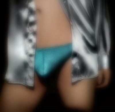 SEND FABULOUS 0319.jpg