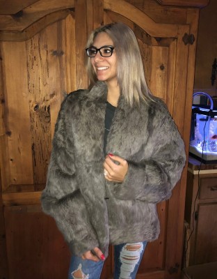 Niki fuck me (1).jpg