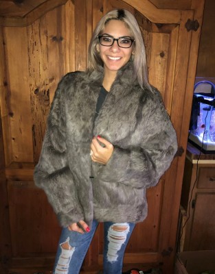 Niki fuck me (2).jpg