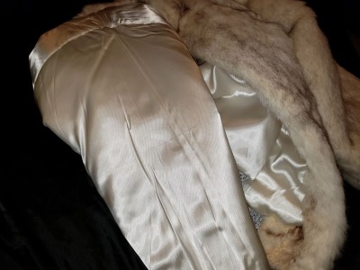 Niki white satin (2).jpg