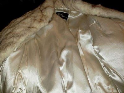 Niki white satin lining.jpg