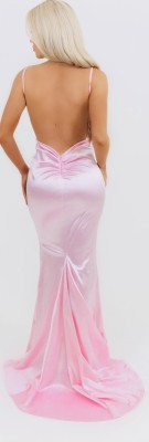 95F305B3-DC0A-480B-978D-18CC65411EC2.jpeg (101.49 KiB) Viewed 3054 times 95F305B3-DC0A-480B-978D-18CC65411EC2.jpeg